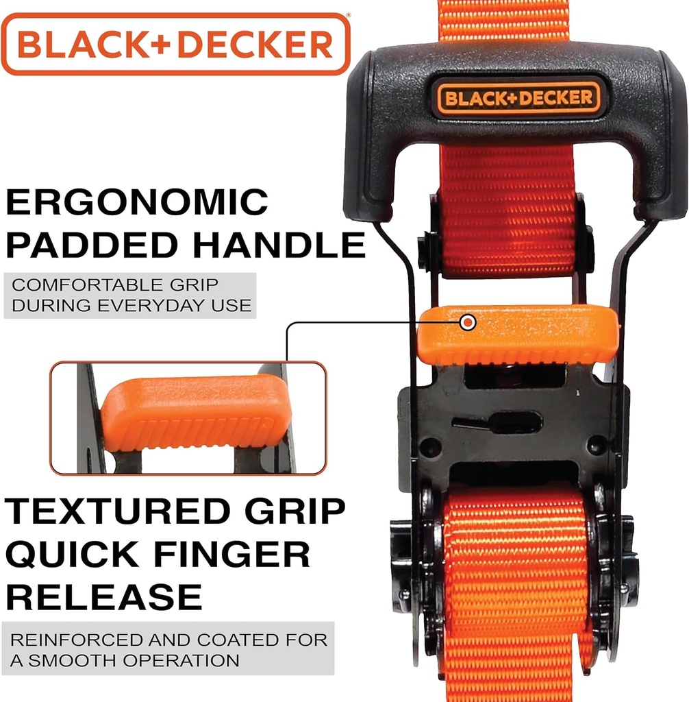 black-decker-bdx1007-black-orange-1-x-10-ratchet-tie-down-straps-with-ergonomic-handles-2-500-lb-break-strength-for-securing-cargo-4-pack-03-17f677c3ba1d46fd2753d01af13cf91a.jpg