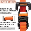black-decker-bdx1007-black-orange-1-x-10-ratchet-tie-down-straps-with-ergonomic-handles-2-500-lb-break-strength-for-securing-cargo-4-pack-03-17f677c3ba1d46fd2753d01af13cf91a.jpg