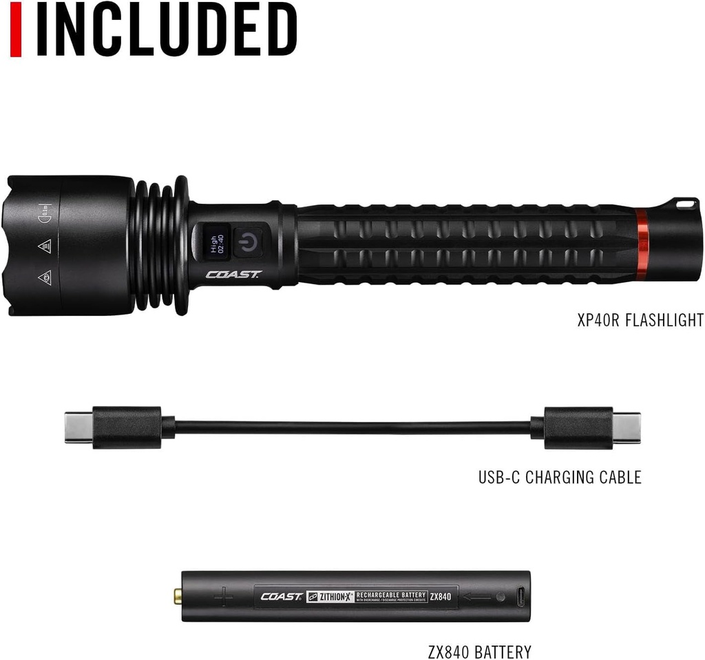 coast-xp40r-8000-lumen-rechargeable-dual-power-led-flashlight-with-poweriq™-real-time-display-5-light-modes-ultra-view-flood-beam-push-pull-focus-11-9b34b4312aa61a3c5f3edd32334f8a69.jpg
