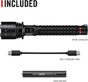 coast-xp40r-8000-lumen-rechargeable-dual-power-led-flashlight-with-poweriq™-real-time-display-5-light-modes-ultra-view-flood-beam-push-pull-focus-11-9b34b4312aa61a3c5f3edd32334f8a69.jpg