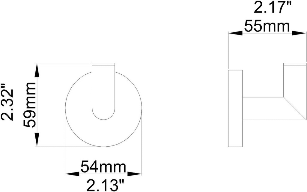 towel-hook-single-robe-hook-coat-and-shower-hook-wall-mounted-modern-contemporary-brass-hooks-for-bathroom-kitchen-hotel-matte-black-077010-mb-leo-series-06-cf5db4f97ee841e390e25861ba68262d.jpg
