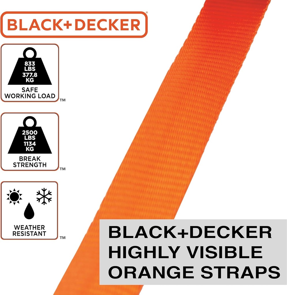 black-decker-bdx1007-black-orange-1-x-10-ratchet-tie-down-straps-with-ergonomic-handles-2-500-lb-break-strength-for-securing-cargo-4-pack-04-14c1462353ffa30f4009913db412b7c8.jpg