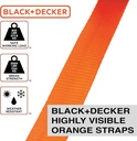 black-decker-bdx1007-black-orange-1-x-10-ratchet-tie-down-straps-with-ergonomic-handles-2-500-lb-break-strength-for-securing-cargo-4-pack-04-14c1462353ffa30f4009913db412b7c8.jpg