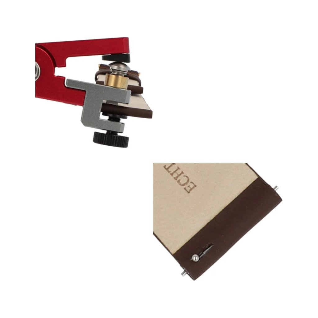 special-cutting-pliers-for-watch-straps-to-fix-catches-spring-bars-04-87d770f5a11387bae3bb4893651370d7.jpg