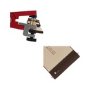 special-cutting-pliers-for-watch-straps-to-fix-catches-spring-bars-04-87d770f5a11387bae3bb4893651370d7.jpg