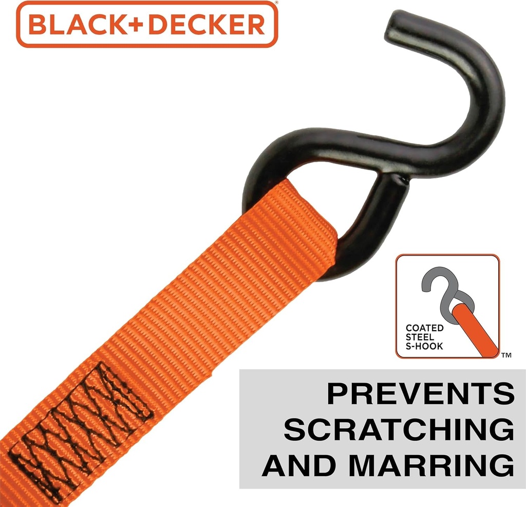 black-decker-bdx1007-black-orange-1-x-10-ratchet-tie-down-straps-with-ergonomic-handles-2-500-lb-break-strength-for-securing-cargo-4-pack-05-359856025d16fb9c3751173fcd39fae8.jpg
