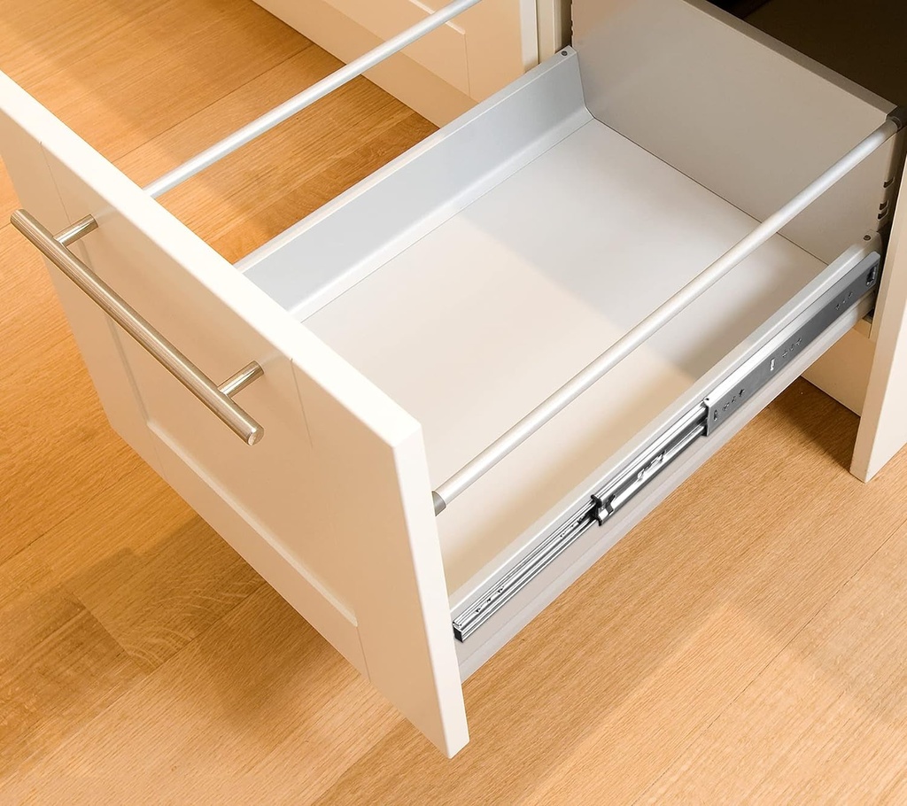 1-pair-20-inch-260-lb-capacity-heavy-duty-drawer-slides-with-screws-full-extension-3-fold-ball-bearing-stainless-steel-side-mount-undermount-drawer-rails-available-20-22-30-34-36-40-07-b67ed50b448def4eac754a9a20153d2d.jpg