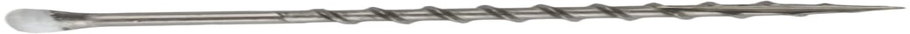 grip-rite-primeguard-max-no-7-x-2-1-4-in-l-star-trim-head-exterior-deck-screws-5-lb-690-pk-case-of-4-4-02-9c9d27b0787a88c8d893bd18623b68d8.jpg