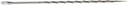 grip-rite-primeguard-max-no-7-x-2-1-4-in-l-star-trim-head-exterior-deck-screws-5-lb-690-pk-case-of-4-4-02-9c9d27b0787a88c8d893bd18623b68d8.jpg