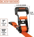 black-decker-bdx1007-black-orange-1-x-10-ratchet-tie-down-straps-with-ergonomic-handles-2-500-lb-break-strength-for-securing-cargo-4-pack-06-7a04fb2258383e9a961eae7be947acfa.jpg