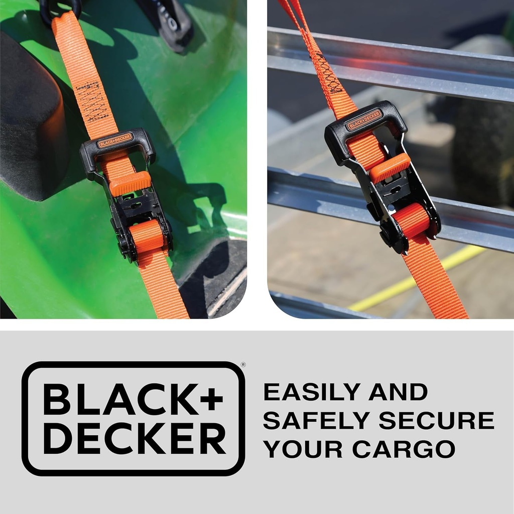 black-decker-bdx1007-black-orange-1-x-10-ratchet-tie-down-straps-with-ergonomic-handles-2-500-lb-break-strength-for-securing-cargo-4-pack-07-3204810966be7cfdde386e823c439e95.jpg
