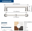 20-pack-5-inch128mm-black-kitchen-cabinet-handles-brushed-nickel-drawer-pulls-ideal-for-cabinet-drawer-cupboard-and-wardrobe-02-dead368792d900d6c57892e307ebf0ee.jpg