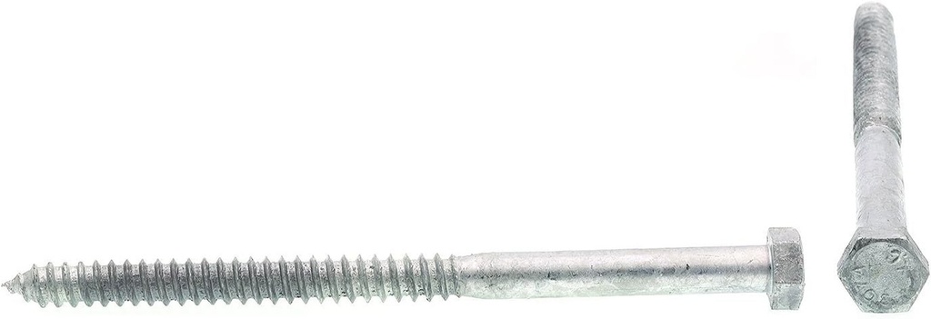 prime-line-9057586-hex-lag-screws-5-8-in-x-10-in-a307-grade-a-hot-dip-galvanized-5-pack-zinc-02-6cad704a937e0e22d430f60e15266953.jpg