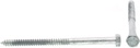 prime-line-9057586-hex-lag-screws-5-8-in-x-10-in-a307-grade-a-hot-dip-galvanized-5-pack-zinc-02-6cad704a937e0e22d430f60e15266953.jpg