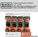 black-decker-bdx1007-black-orange-1-x-10-ratchet-tie-down-straps-with-ergonomic-handles-2-500-lb-break-strength-for-securing-cargo-4-pack-08-b4977afdccfed8e029b5e61d91cf22d9.jpg