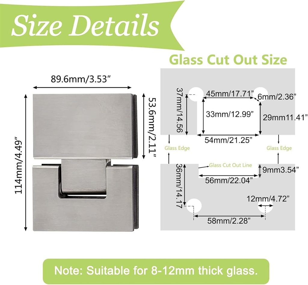 glass-door-hinge-180-degree-stainless-steel-glass-door-clamp-heavy-duty-glass-shower-door-hinge-replacement-part-fits-8-12mm-thickness-glass-panel-brushed-surface-02-7d6e56ff3a554e56849272bf0873ff1a.jpg