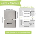glass-door-hinge-180-degree-stainless-steel-glass-door-clamp-heavy-duty-glass-shower-door-hinge-replacement-part-fits-8-12mm-thickness-glass-panel-brushed-surface-02-7d6e56ff3a554e56849272bf0873ff1a.jpg
