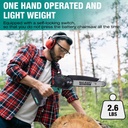 nicegreen-8-mini-chainsaw-21-volts-battery-powered-2-batteries-chains-cordless-wood-cutter-with-6-saw-plate-blue-04-c6dc3329c125ef4066d0babc6cb62295.jpg