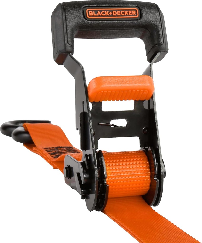 black-decker-bdx1007-black-orange-1-x-10-ratchet-tie-down-straps-with-ergonomic-handles-2-500-lb-break-strength-for-securing-cargo-4-pack-09-e472cf90c1d18305025f95f73a8811b8.jpg