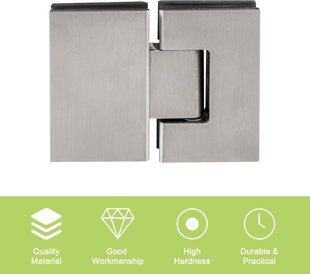 glass-door-hinge-180-degree-stainless-steel-glass-door-clamp-heavy-duty-glass-shower-door-hinge-replacement-part-fits-8-12mm-thickness-glass-panel-brushed-surface-03-1daeaa5d2ca0a517b4cda671f8a8160b.jpg