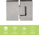 glass-door-hinge-180-degree-stainless-steel-glass-door-clamp-heavy-duty-glass-shower-door-hinge-replacement-part-fits-8-12mm-thickness-glass-panel-brushed-surface-03-1daeaa5d2ca0a517b4cda671f8a8160b.jpg