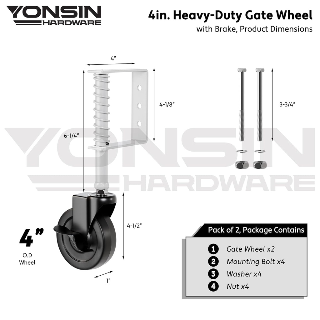 4-heavy-duty-spring-loaded-gate-caster-wheel-with-side-brake-drag-gate-wheels-with-360-swivel-for-wooden-gate-fence-metal-tube-gate-anti-sag-gate-kit-200-lbs-capacity-2-pcs-white-02-0c15123615c7292b325405117596e4cf.jpg