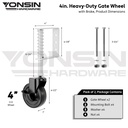 4-heavy-duty-spring-loaded-gate-caster-wheel-with-side-brake-drag-gate-wheels-with-360-swivel-for-wooden-gate-fence-metal-tube-gate-anti-sag-gate-kit-200-lbs-capacity-2-pcs-white-02-0c15123615c7292b325405117596e4cf.jpg