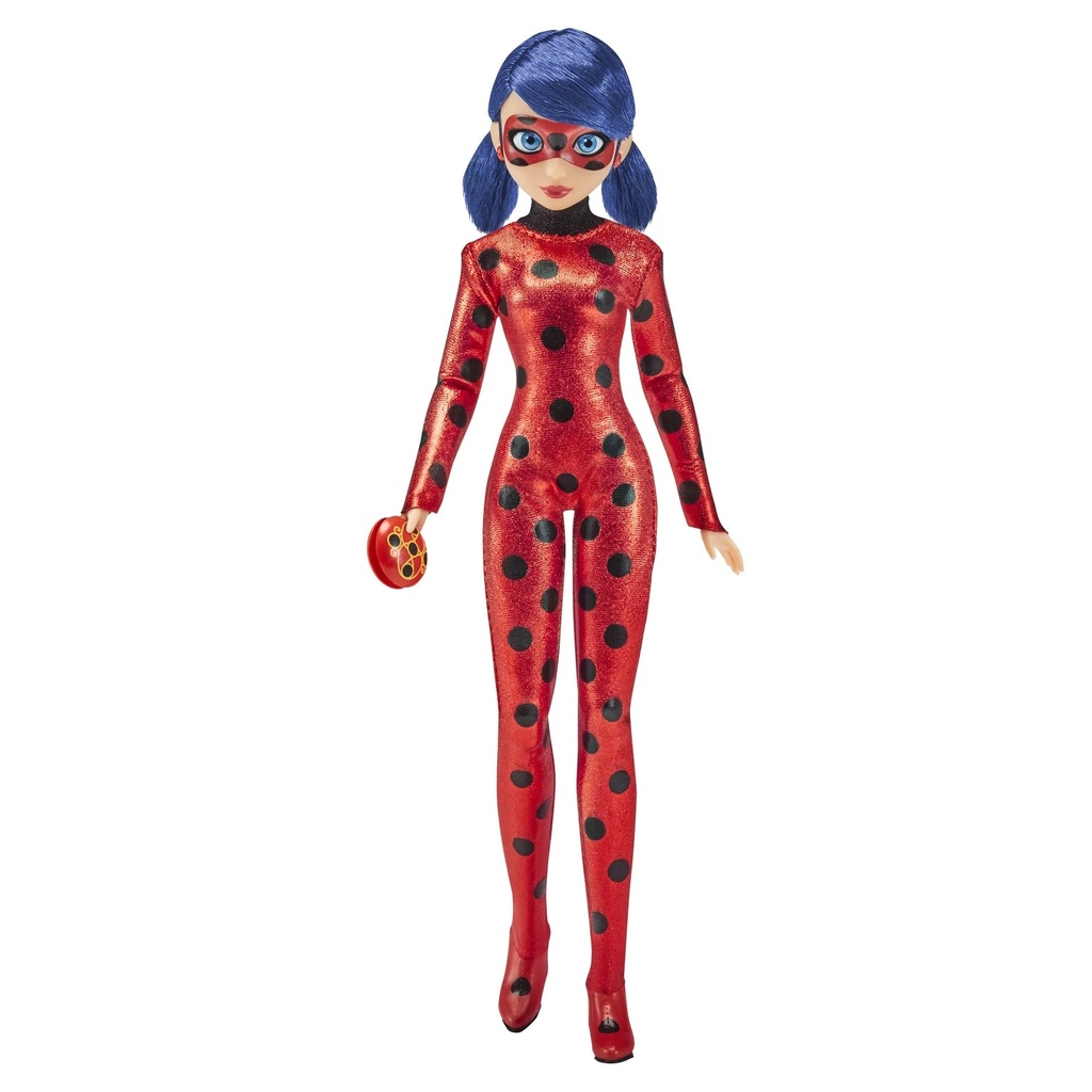 miraculous-ladybug-cat-noir-movie-fashion-doll-movie-ladybug-fashion-doll-10-5-fashion-doll-with-movie-accessory-03-486d13706e9a57bc86d351ed071c9daa.jpg