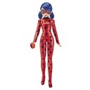 miraculous-ladybug-cat-noir-movie-fashion-doll-movie-ladybug-fashion-doll-10-5-fashion-doll-with-movie-accessory-03-486d13706e9a57bc86d351ed071c9daa.jpg