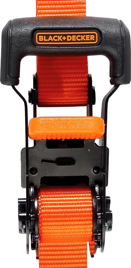 black-decker-bdx1007-black-orange-1-x-10-ratchet-tie-down-straps-with-ergonomic-handles-2-500-lb-break-strength-for-securing-cargo-4-pack-10-d5c79c538f57a214575a039b5388ab51.jpg