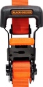 black-decker-bdx1007-black-orange-1-x-10-ratchet-tie-down-straps-with-ergonomic-handles-2-500-lb-break-strength-for-securing-cargo-4-pack-10-d5c79c538f57a214575a039b5388ab51.jpg