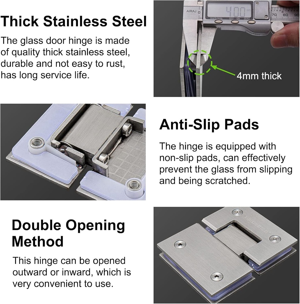 glass-door-hinge-180-degree-stainless-steel-glass-door-clamp-heavy-duty-glass-shower-door-hinge-replacement-part-fits-8-12mm-thickness-glass-panel-brushed-surface-04-279c0ce3a35ff106bd337b5635043a48.jpg