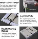 glass-door-hinge-180-degree-stainless-steel-glass-door-clamp-heavy-duty-glass-shower-door-hinge-replacement-part-fits-8-12mm-thickness-glass-panel-brushed-surface-04-279c0ce3a35ff106bd337b5635043a48.jpg