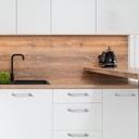 20-pack-5-inch128mm-black-kitchen-cabinet-handles-brushed-nickel-drawer-pulls-ideal-for-cabinet-drawer-cupboard-and-wardrobe-05-8ab9e71a7024b42acb5d109322ceb095.jpg