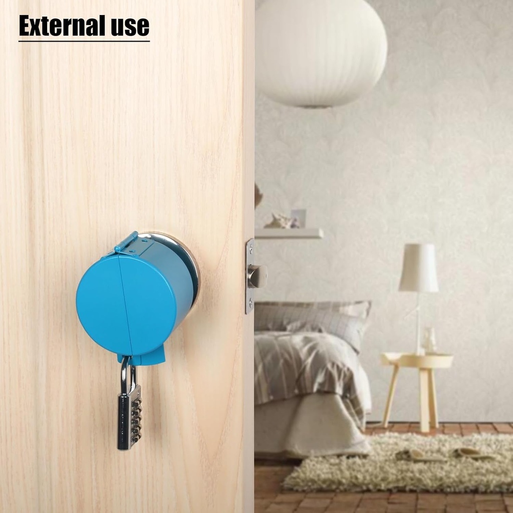 door-knob-lock-cover-circular-door-handle-lock-with-padlock-used-to-lock-the-door-handle-device-preventing-entry-into-the-keyhole-and-turning-the-door-handle-blue-02-e63b4f5067eb8721a646bbcba413c3e3.jpg