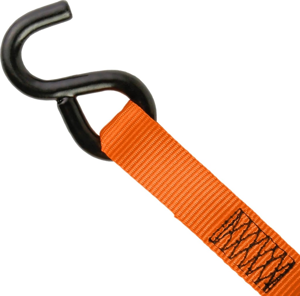 black-decker-bdx1007-black-orange-1-x-10-ratchet-tie-down-straps-with-ergonomic-handles-2-500-lb-break-strength-for-securing-cargo-4-pack-11-5e2a2a5e2f905e791947bb20e01aaae9.jpg