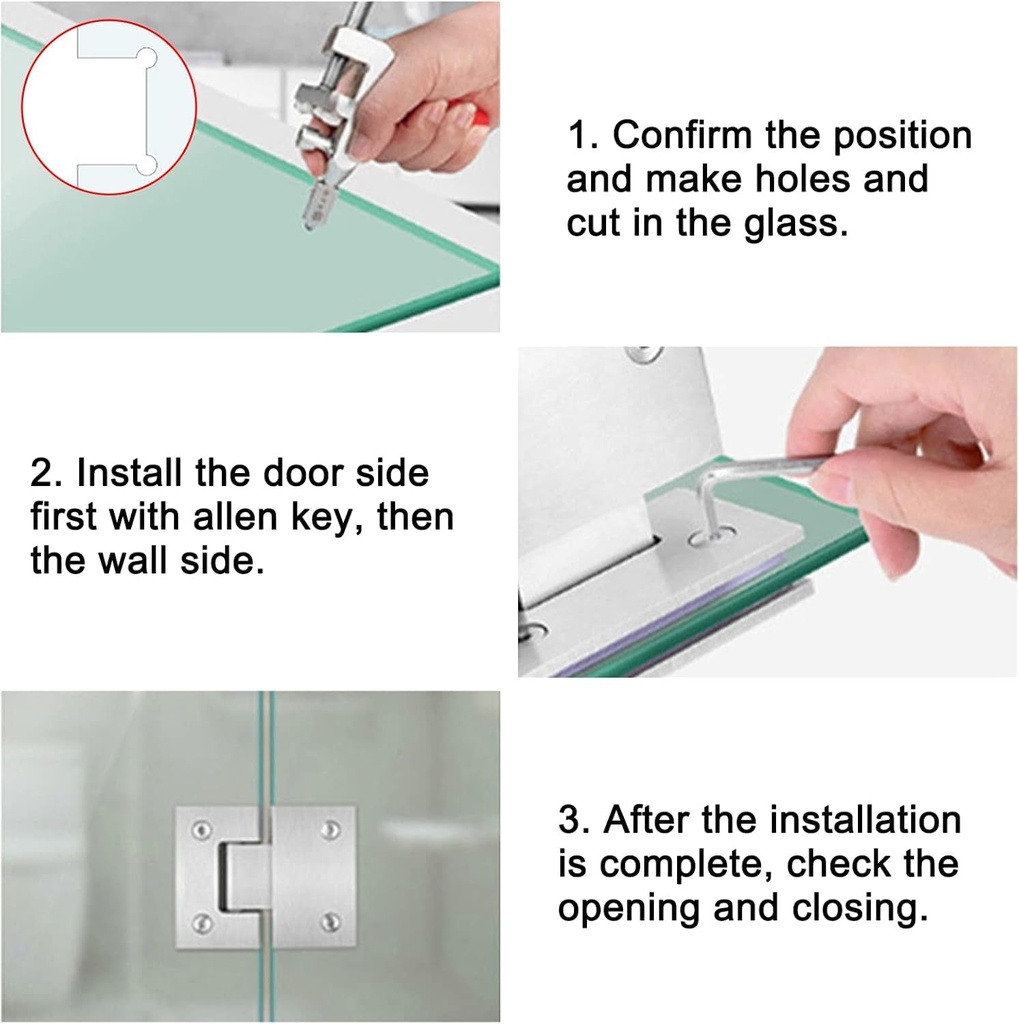 glass-door-hinge-180-degree-stainless-steel-glass-door-clamp-heavy-duty-glass-shower-door-hinge-replacement-part-fits-8-12mm-thickness-glass-panel-brushed-surface-05-d46742eaece0ec333d0024447fe4199c.jpg