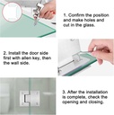 glass-door-hinge-180-degree-stainless-steel-glass-door-clamp-heavy-duty-glass-shower-door-hinge-replacement-part-fits-8-12mm-thickness-glass-panel-brushed-surface-05-d46742eaece0ec333d0024447fe4199c.jpg