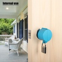 door-knob-lock-cover-circular-door-handle-lock-with-padlock-used-to-lock-the-door-handle-device-preventing-entry-into-the-keyhole-and-turning-the-door-handle-blue-03-ab4a748cbfdeb6adc77b3a17b81079f9.jpg