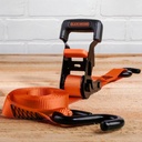 black-decker-bdx1007-black-orange-1-x-10-ratchet-tie-down-straps-with-ergonomic-handles-2-500-lb-break-strength-for-securing-cargo-4-pack-12-df70d30fff52ba4ce75e95d51af801b7.jpg