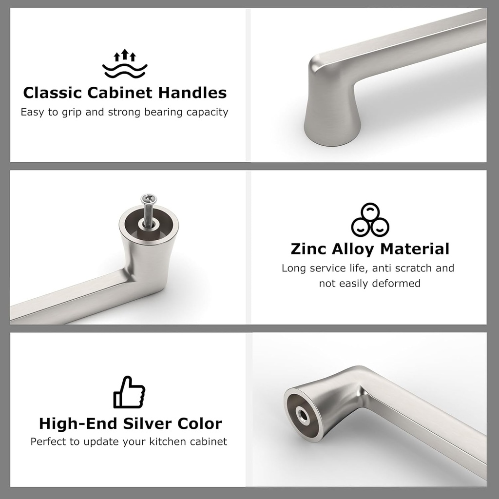 20-pack-5-inch128mm-black-kitchen-cabinet-handles-brushed-nickel-drawer-pulls-ideal-for-cabinet-drawer-cupboard-and-wardrobe-06-6cb60bf9b388fa470f875d15d4f0d28b.jpg