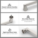20-pack-5-inch128mm-black-kitchen-cabinet-handles-brushed-nickel-drawer-pulls-ideal-for-cabinet-drawer-cupboard-and-wardrobe-06-6cb60bf9b388fa470f875d15d4f0d28b.jpg