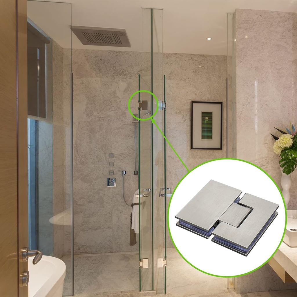 glass-door-hinge-180-degree-stainless-steel-glass-door-clamp-heavy-duty-glass-shower-door-hinge-replacement-part-fits-8-12mm-thickness-glass-panel-brushed-surface-06-82f9f908194d5d4f87b37ed2bbe487f6.jpg