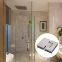 glass-door-hinge-180-degree-stainless-steel-glass-door-clamp-heavy-duty-glass-shower-door-hinge-replacement-part-fits-8-12mm-thickness-glass-panel-brushed-surface-06-82f9f908194d5d4f87b37ed2bbe487f6.jpg