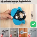 door-knob-lock-cover-circular-door-handle-lock-with-padlock-used-to-lock-the-door-handle-device-preventing-entry-into-the-keyhole-and-turning-the-door-handle-blue-04-2ae7038e5cc66a89ae5a758066aae426.jpg