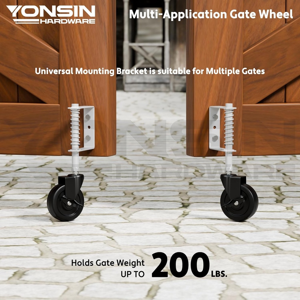 4-heavy-duty-spring-loaded-gate-caster-wheel-with-side-brake-drag-gate-wheels-with-360-swivel-for-wooden-gate-fence-metal-tube-gate-anti-sag-gate-kit-200-lbs-capacity-2-pcs-white-05-d5be07235cda1d96374961cc30d923cc.jpg