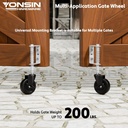 4-heavy-duty-spring-loaded-gate-caster-wheel-with-side-brake-drag-gate-wheels-with-360-swivel-for-wooden-gate-fence-metal-tube-gate-anti-sag-gate-kit-200-lbs-capacity-2-pcs-white-05-d5be07235cda1d96374961cc30d923cc.jpg