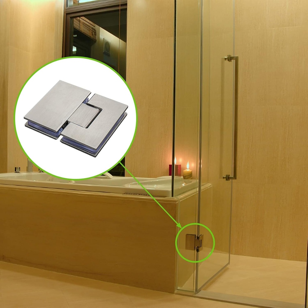 glass-door-hinge-180-degree-stainless-steel-glass-door-clamp-heavy-duty-glass-shower-door-hinge-replacement-part-fits-8-12mm-thickness-glass-panel-brushed-surface-07-9de8129ec912be287041e30bbf8895b9.jpg