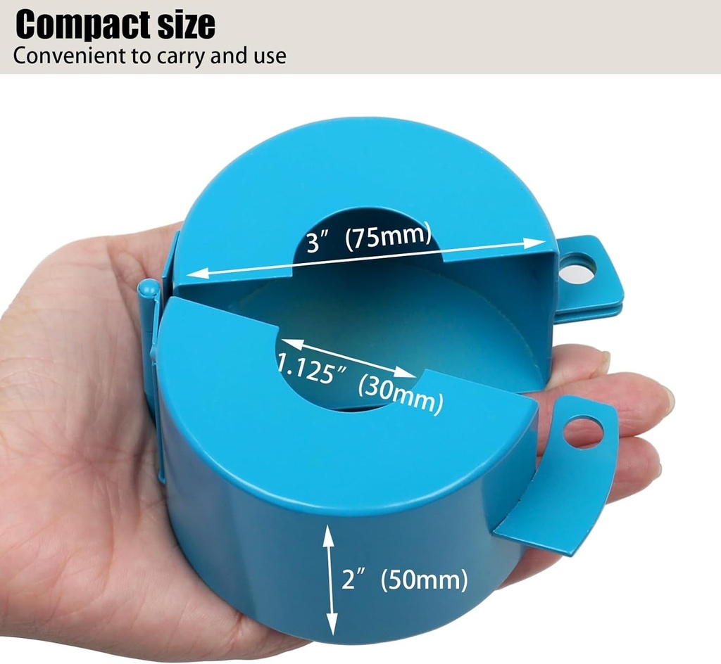 door-knob-lock-cover-circular-door-handle-lock-with-padlock-used-to-lock-the-door-handle-device-preventing-entry-into-the-keyhole-and-turning-the-door-handle-blue-05-cf91717fd901baf4eb8ca90d982a42ed.jpg