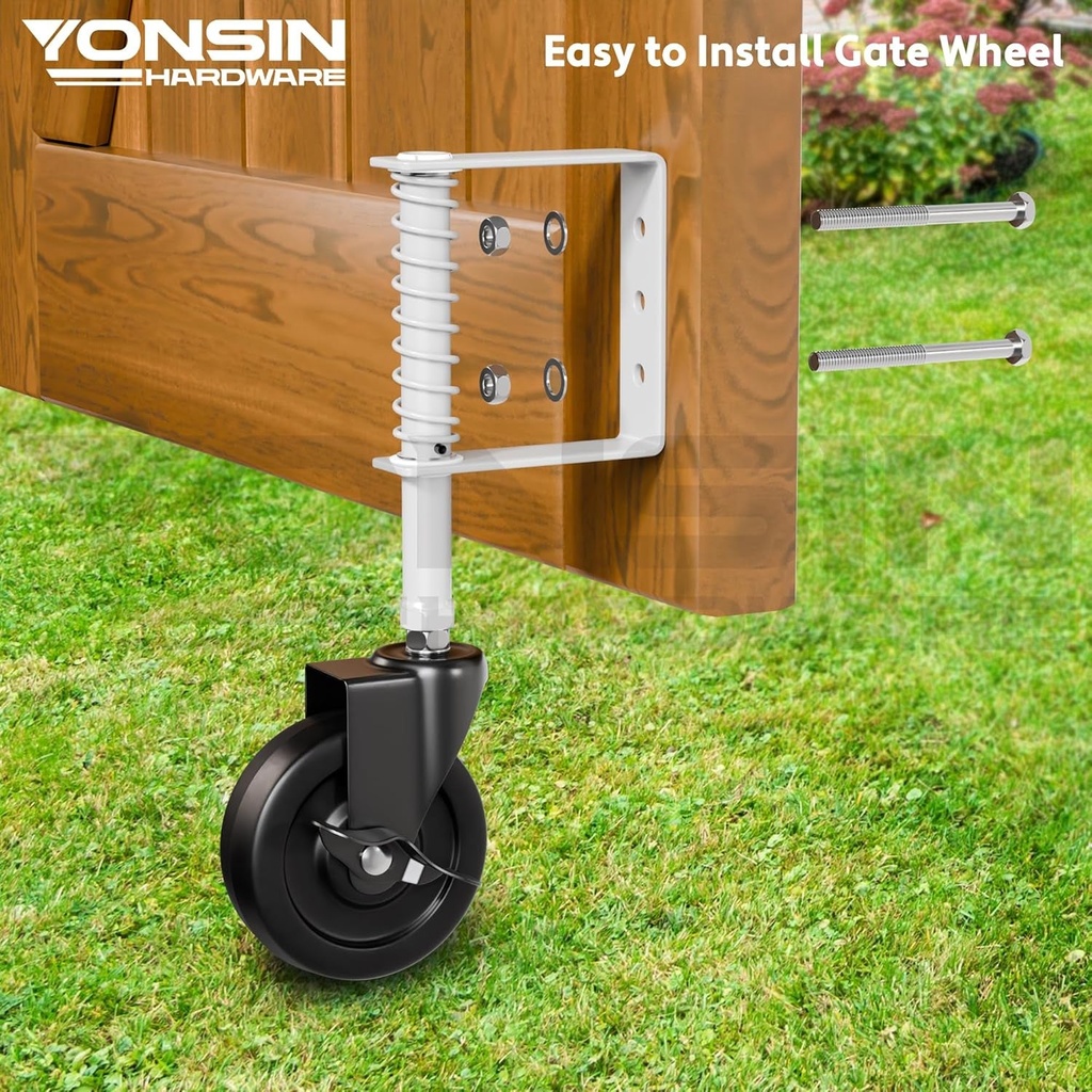 4-heavy-duty-spring-loaded-gate-caster-wheel-with-side-brake-drag-gate-wheels-with-360-swivel-for-wooden-gate-fence-metal-tube-gate-anti-sag-gate-kit-200-lbs-capacity-2-pcs-white-06-94ea2a286c7a3e6409ecedeb0d396c70.jpg